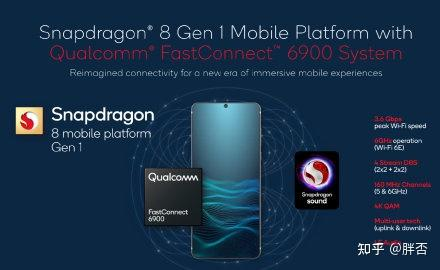 无线数传模块维修