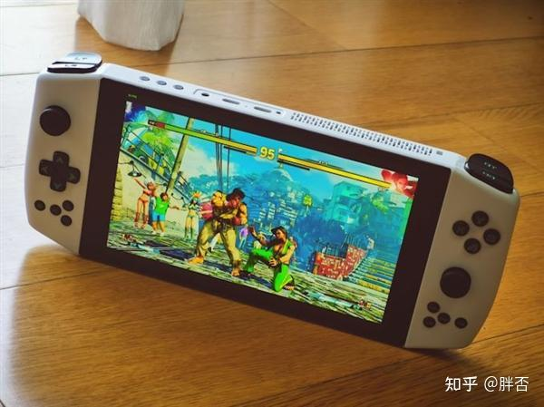 无线数传模块维修