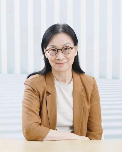 知识经济时代的人力资源管理