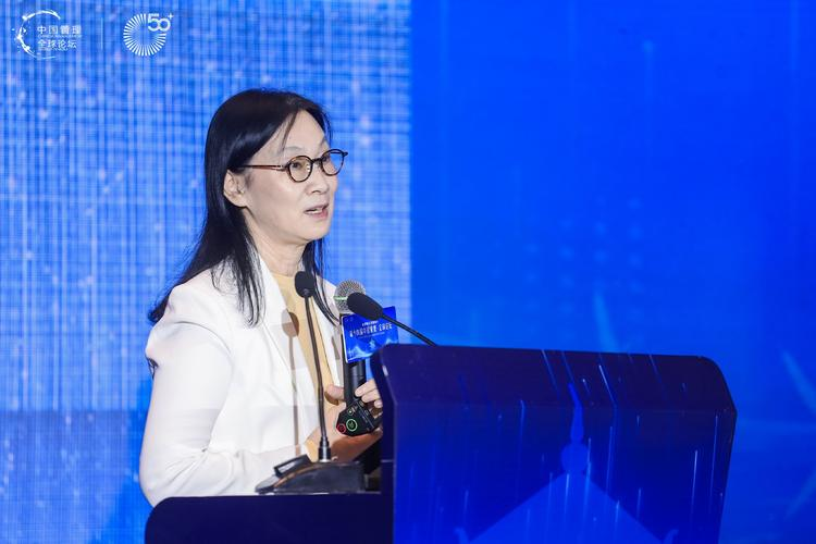 知识经济时代的人力资源管理