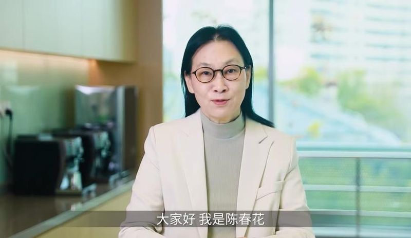 知识经济时代的人力资源管理