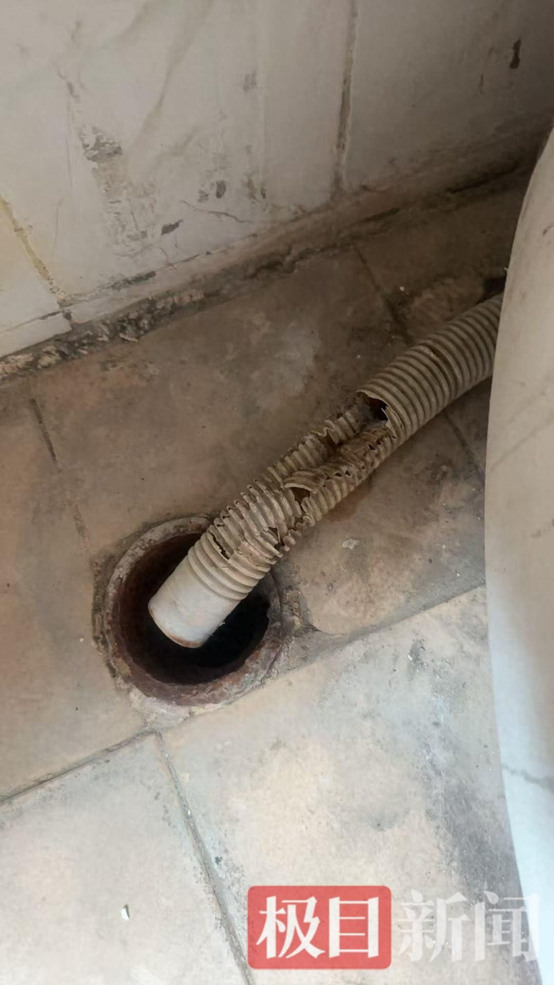 巴斯曼淋浴房维修