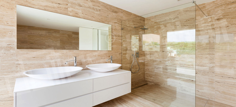 巴斯曼淋浴房维修