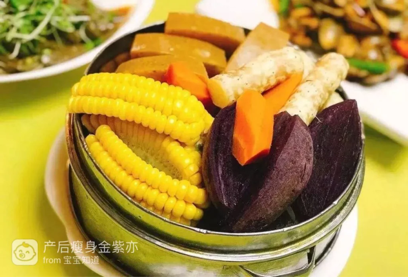 水果玉米种植技术