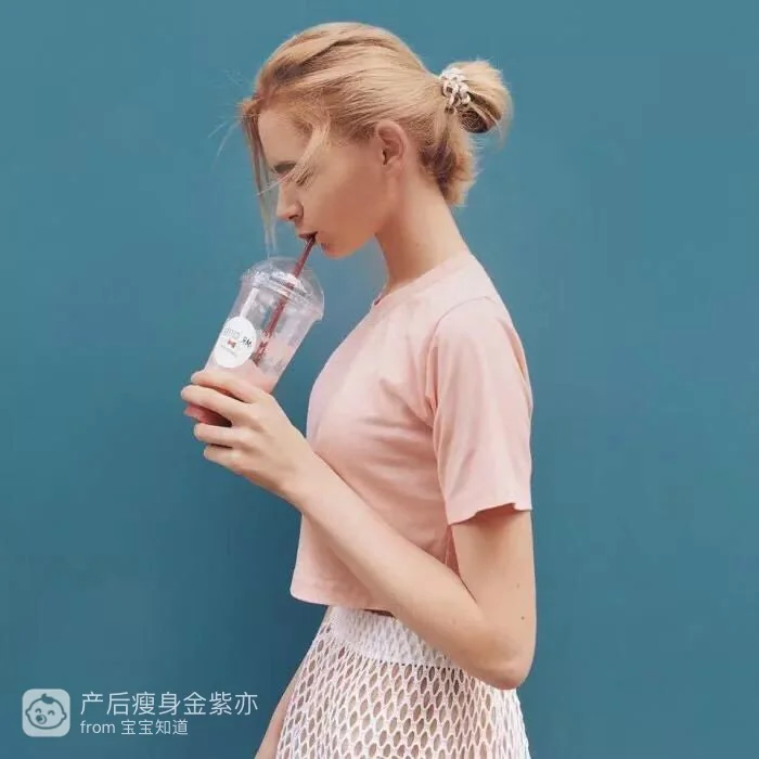 水果玉米种植技术