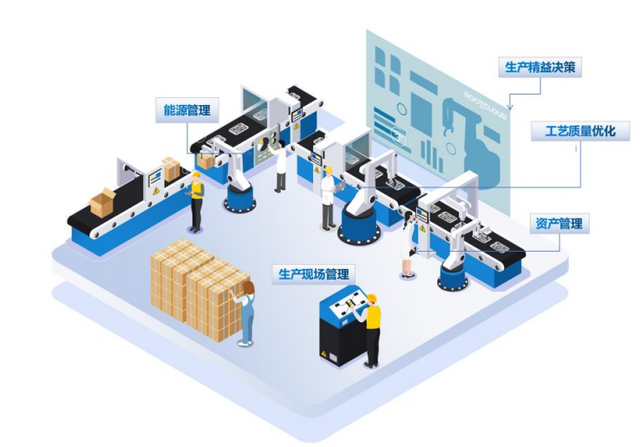 三一重工 知识产权