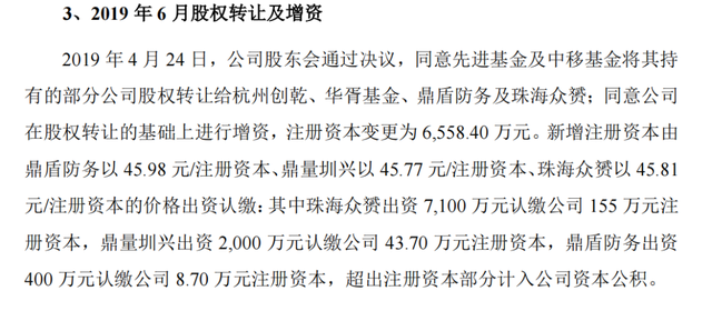 三一重工 知识产权