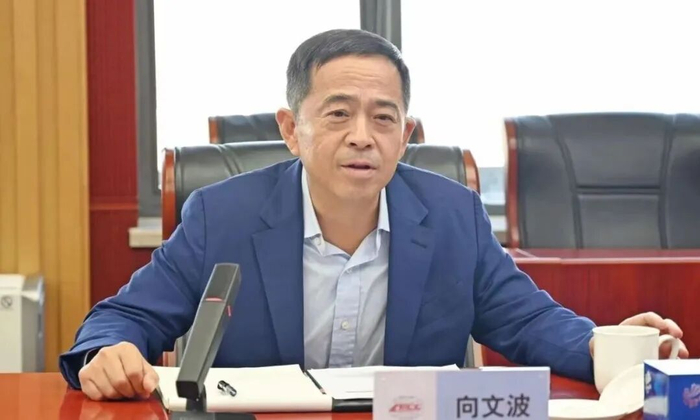 三一重工 知识产权