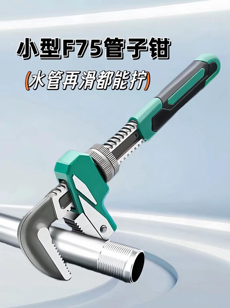 哈尔滨水费查询客服