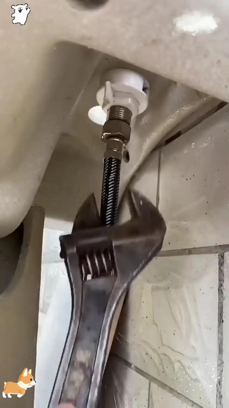 哈尔滨水费查询客服