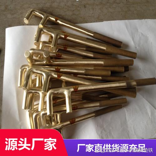 哈尔滨水费查询客服