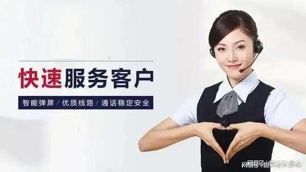 西安美的空调维修保养