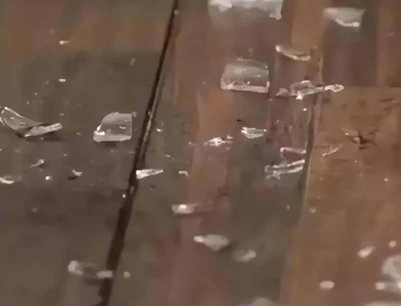 木地板维修保养