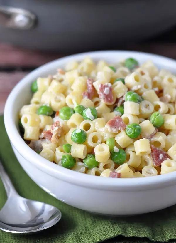 荷兰豆种植技术视频