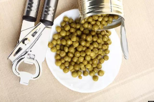 荷兰豆种植技术视频