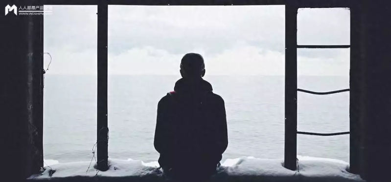 产品经理知识体系指南