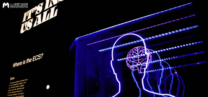 产品经理知识体系指南