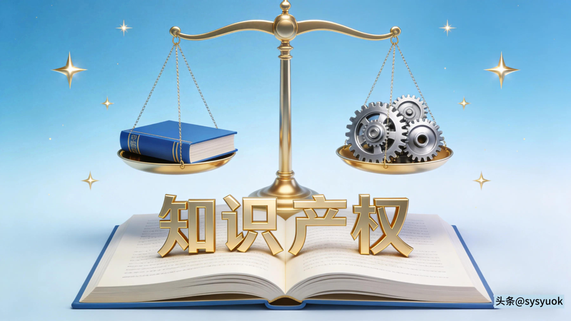 知识产权边境保护措施