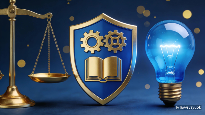 知识产权边境保护措施