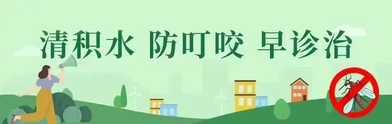 驱蚊草种植方法