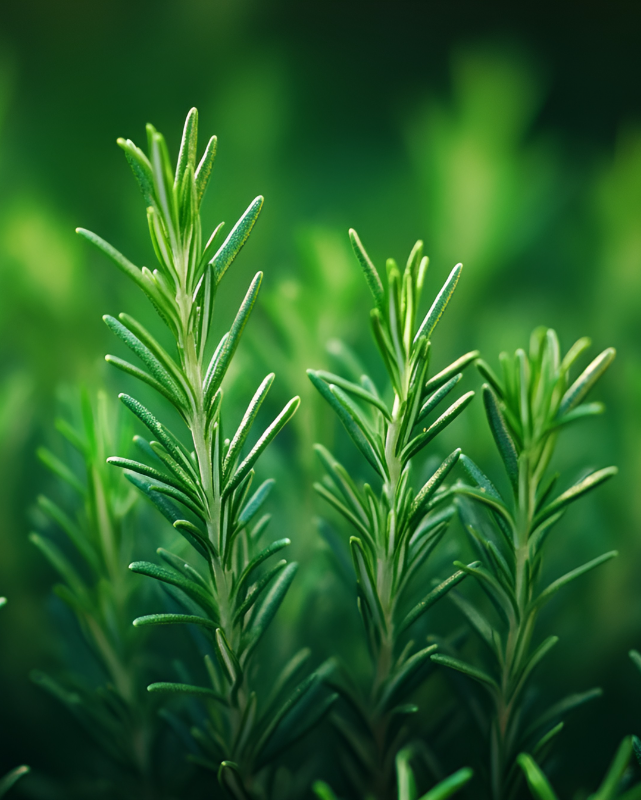 驱蚊草种植方法