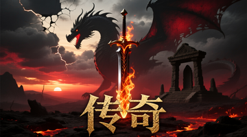 产品经理知识体系指南