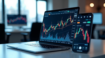 产品经理知识体系指南