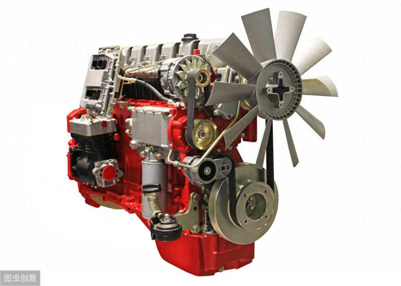 汽缸垫冲了维修费用