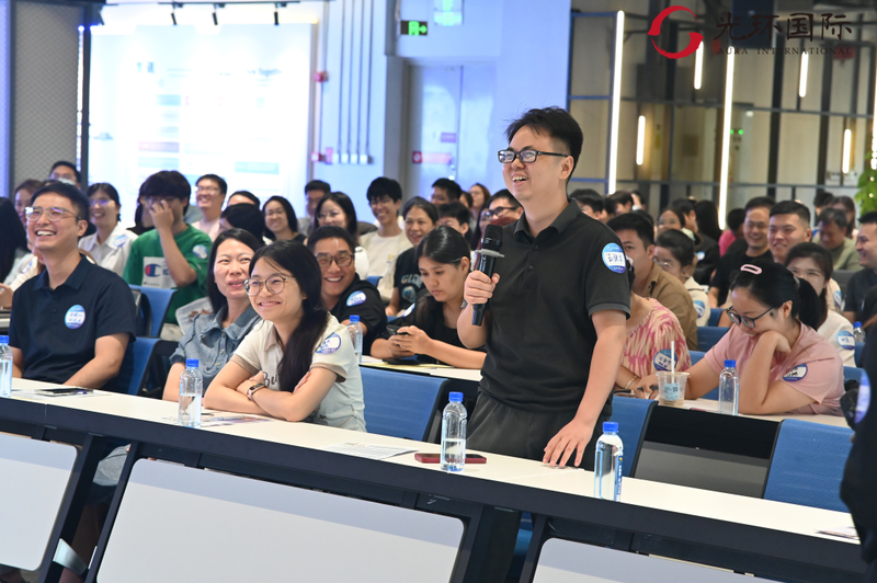 产品经理知识体系指南