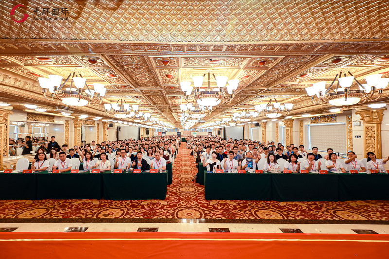 产品经理知识体系指南