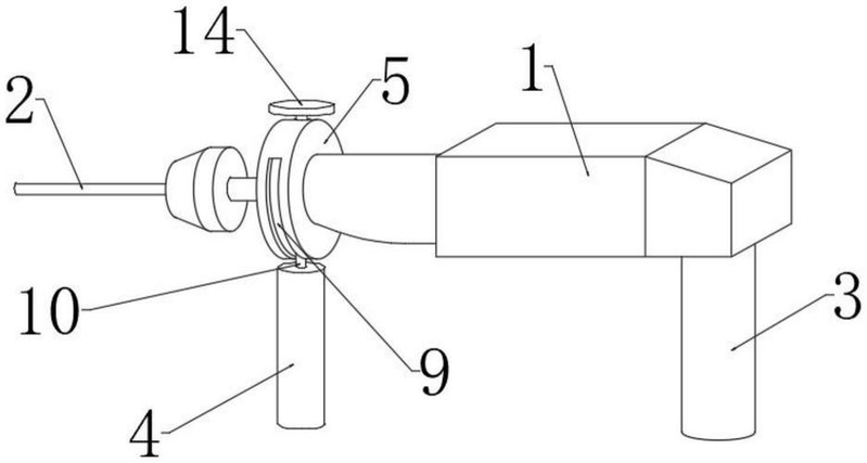 远志的种植方法