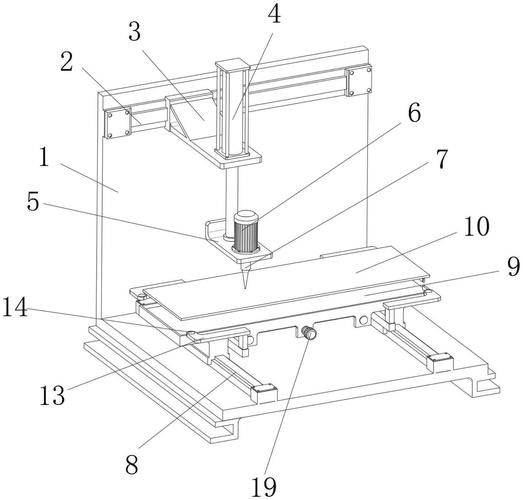 远志的种植方法