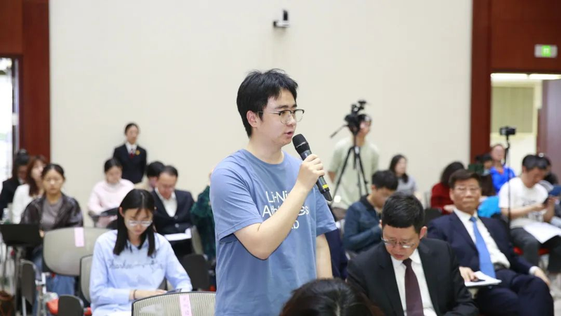 知识产权司法前沿