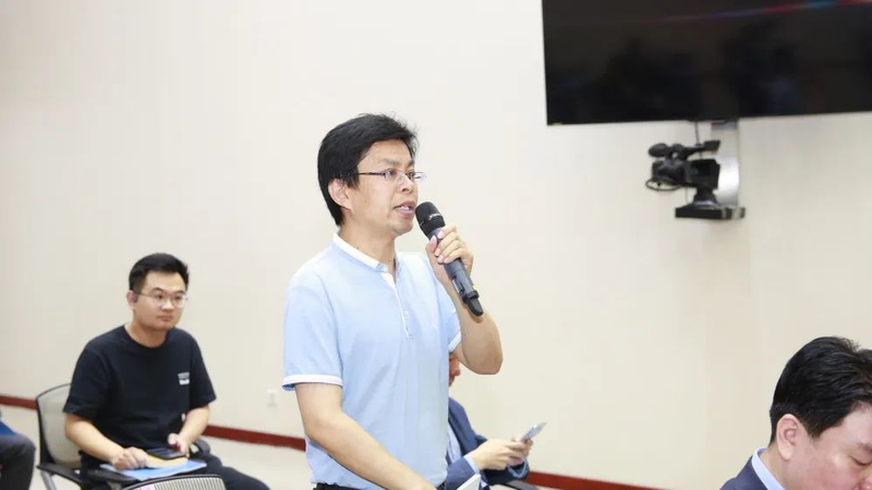 知识产权司法前沿