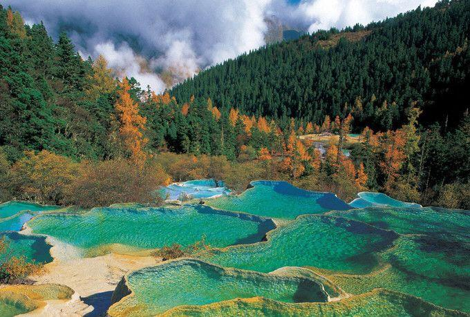 四川成都房价最新消息