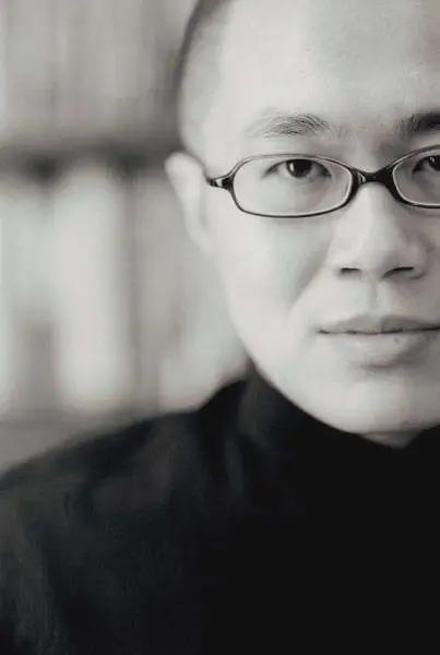 常识梁文道台湾