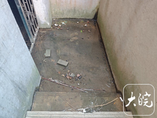 合肥水管漏水维修