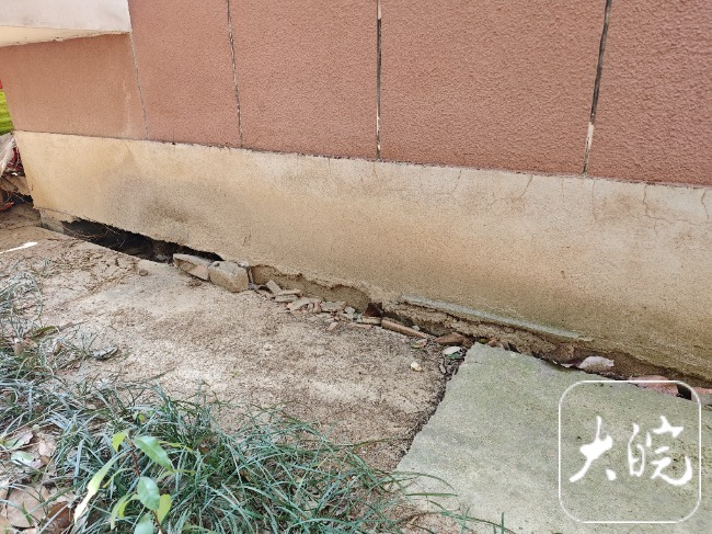 合肥水管漏水维修