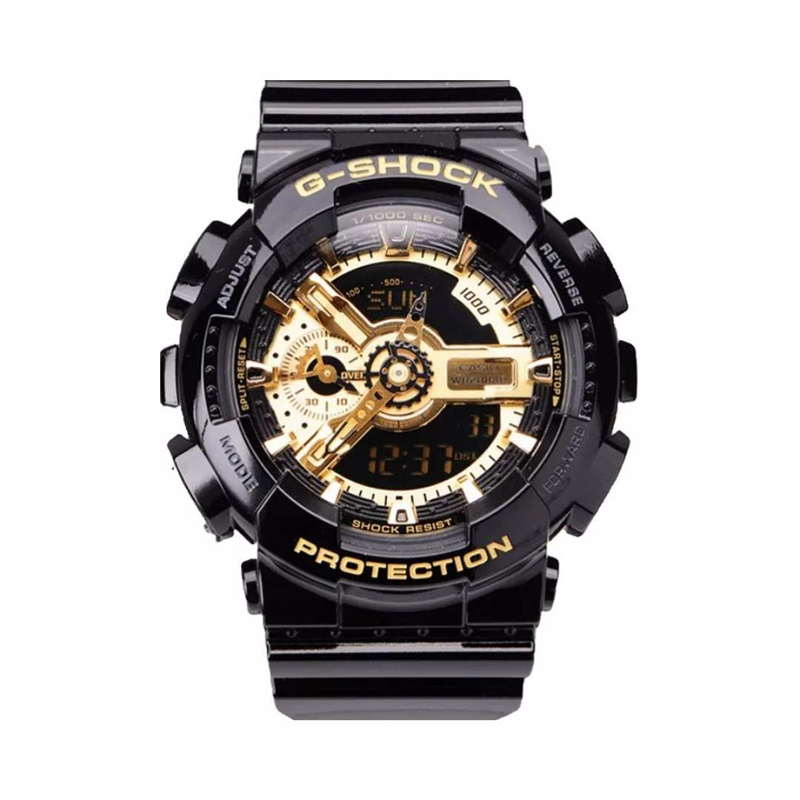 钟表维修技师前景怎样