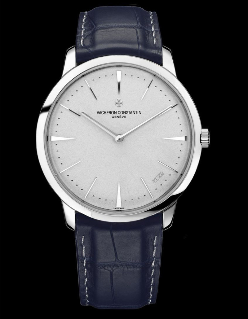 钟表维修技师前景怎样