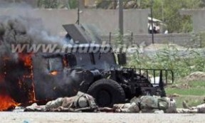 穿甲弹构造原理