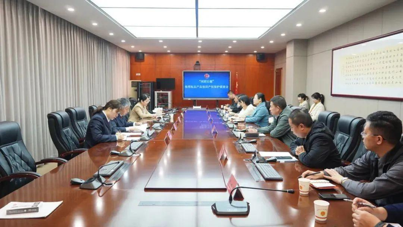 知识产权司法前沿