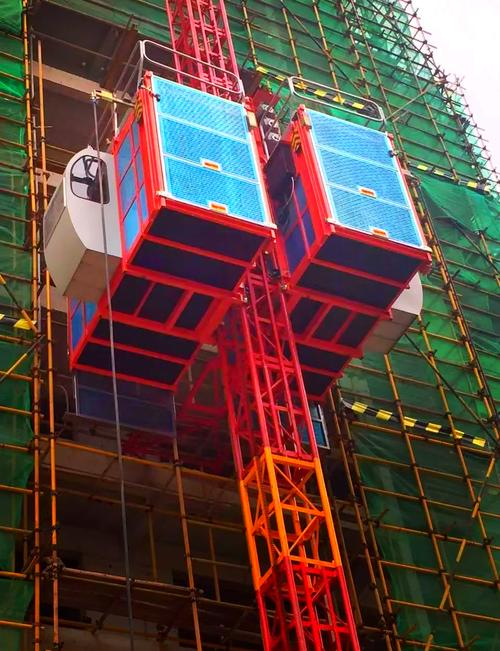 施工设备定期检查维修保养台账怎样记