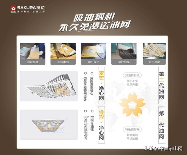 上海樱花油烟机清洗维修服务有限公司