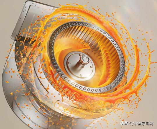 上海樱花油烟机清洗维修服务有限公司