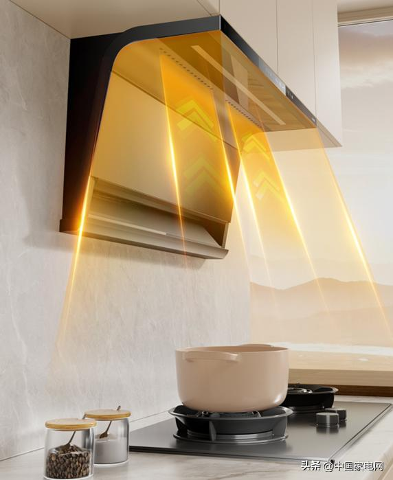 上海樱花油烟机清洗维修服务有限公司