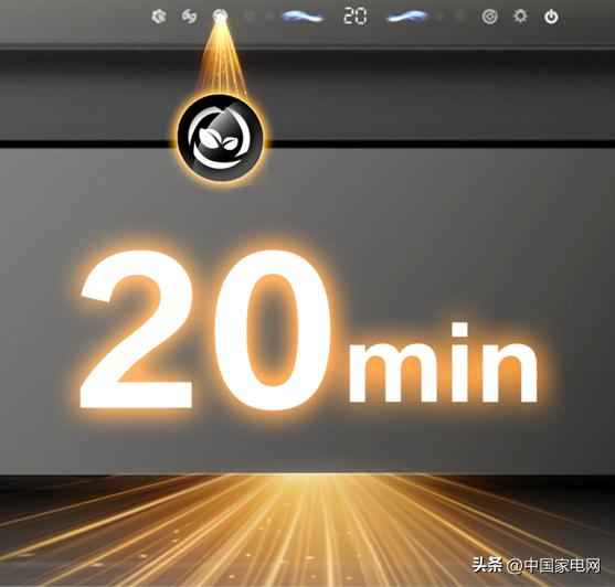 上海樱花油烟机清洗维修服务有限公司