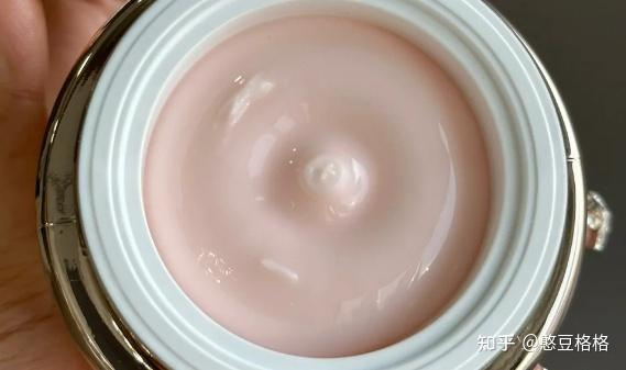 兰蔻化妆品价格