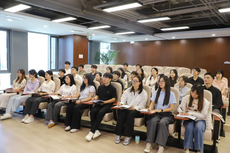 知识产权司法前沿