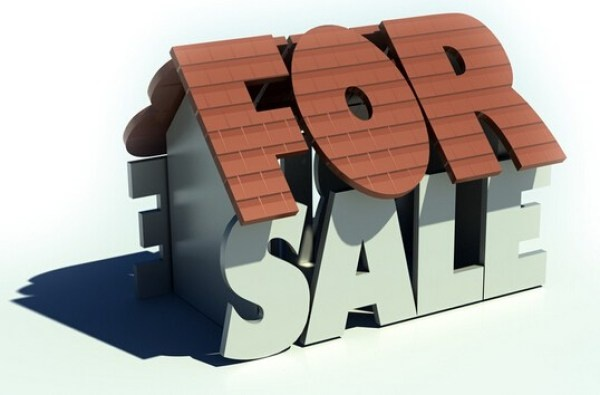 买房要交维修基金吗